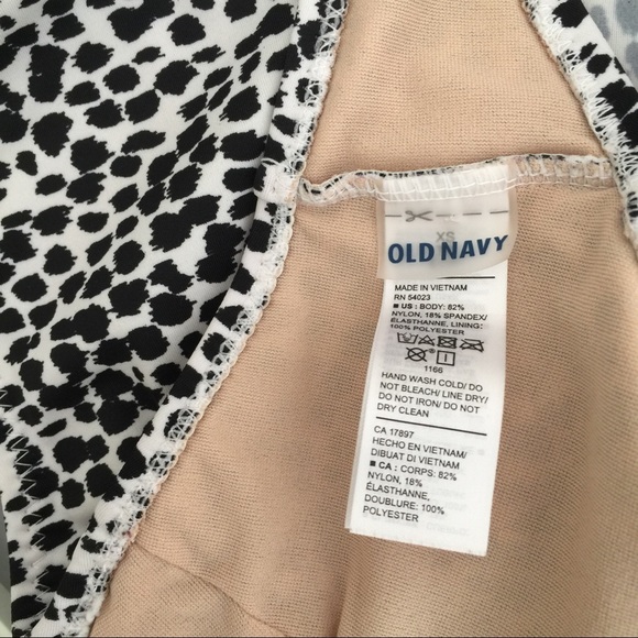 Black & White combo Beach Set - Picture 5 of 7